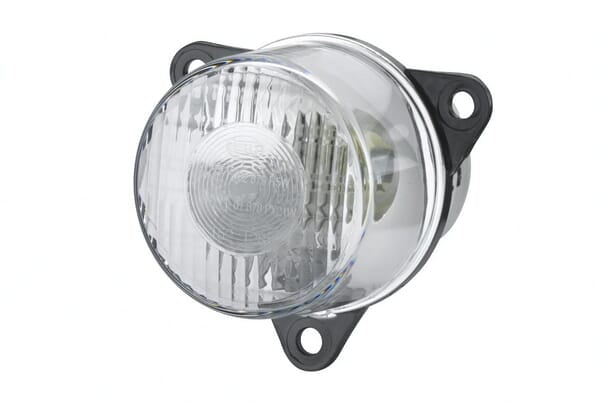 KRAMP Begrenzungsleuchte 2PF008221011