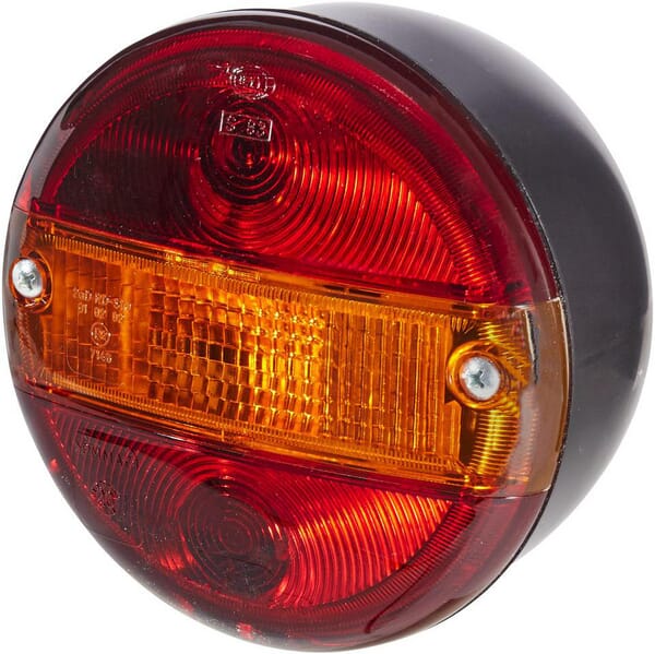 KRAMP Rückleuchte 2SE001685201
