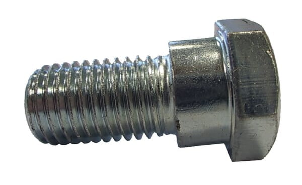 KRAMP Messerschraube Schouten 30007005