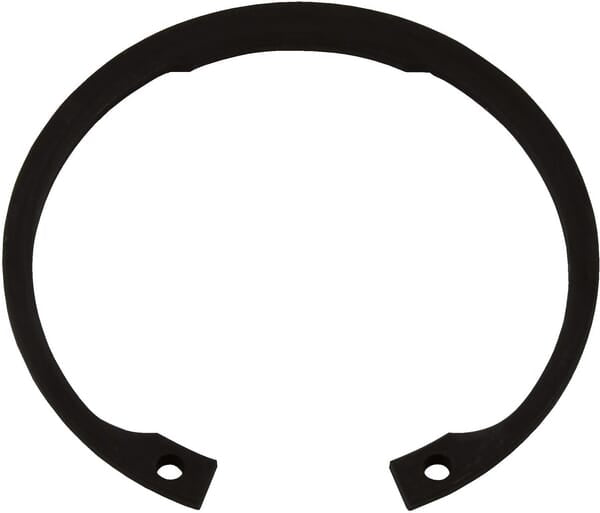 SEKO-Kongskilde Sicherungsring - 1 Stück - 301652
