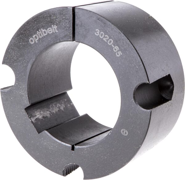 KRAMP Taperlockbuchse 65 mm 302065TLKR