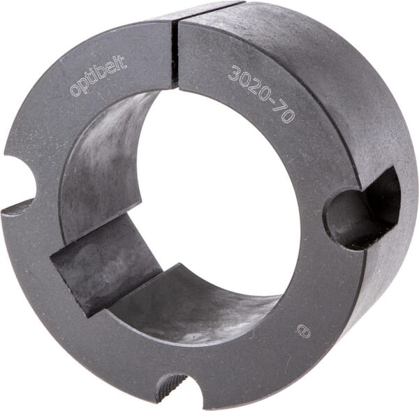 KRAMP Taperlockbuchse 70 mm 302070TLKR