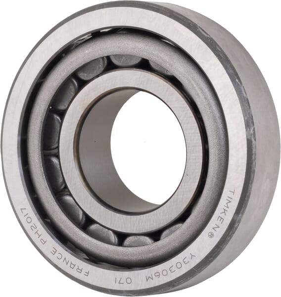 Timken Kegelrollenlager 30x72x20,75 mm Timken 30306
