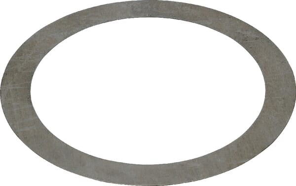 Shim 65x85x0.3 DIN988