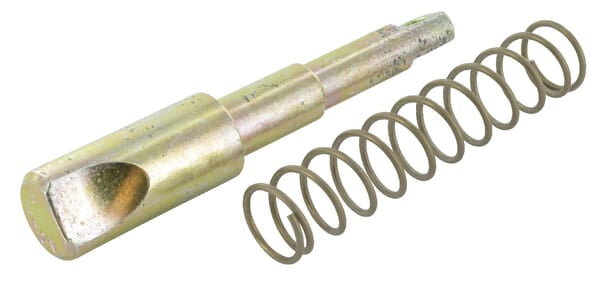 KRAMP Verriegelungssatz Kat. 3 AG 315 305765