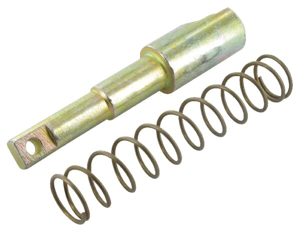 KRAMP Verriegelungssatz Kat. 2 AG 314 305767