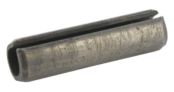 KRAMP Spannstift 18x50mm DIN 1481 306342