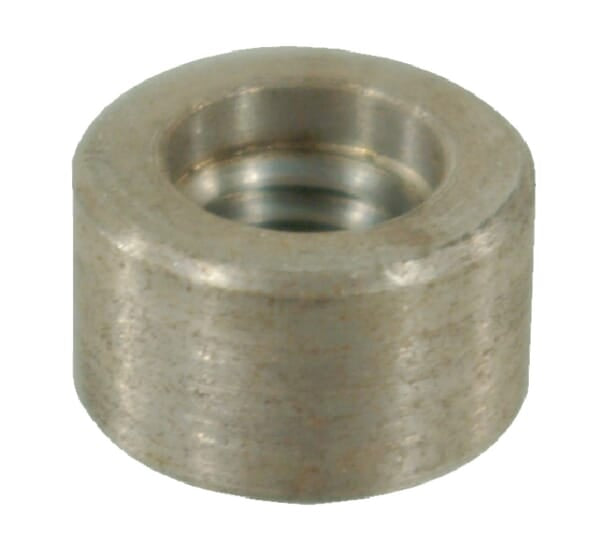 Trioliet Ring 30674