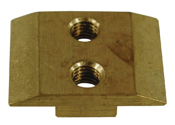 Trioliet Gleitstück 30699
