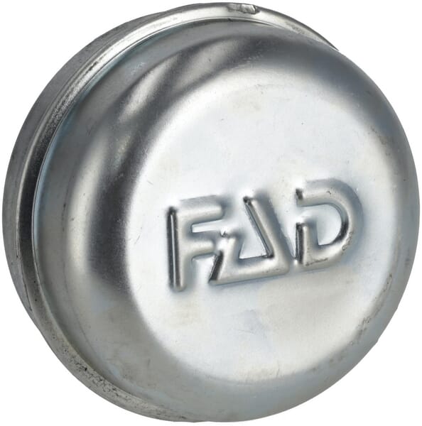 KRAMP Radkappe ∅110.8mm für Lager 32212 307F050