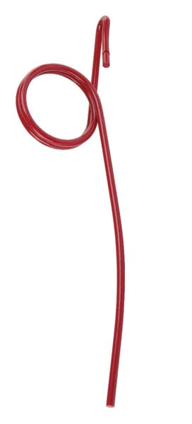 Väderstad Striegelzinken 10 mm 308238