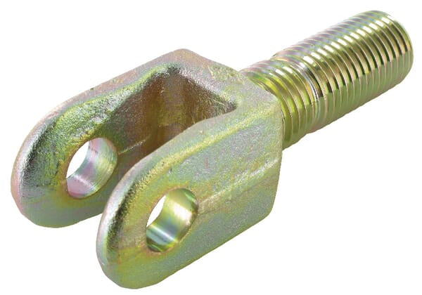 KRAMP Gabelstange für ASST-B 308434
