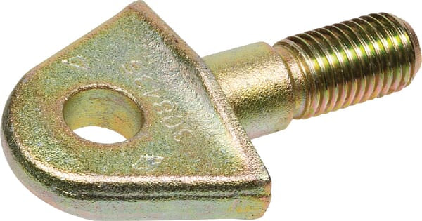 KRAMP Agrarset 308435