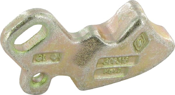 KRAMP Verriegelung Kat. 2 308515