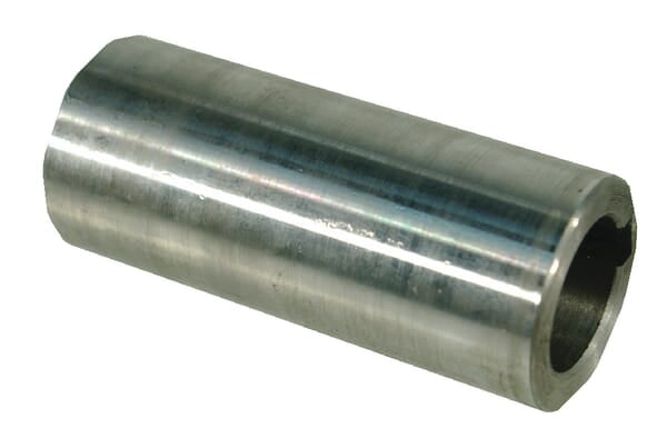 Trioliet Kupplungsbuchse 30899