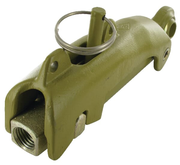 KRAMP Stabilisator ASST-B 309100