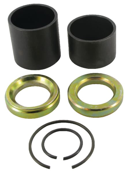 KRAMP Reparatursatz Agraset AG 356 309329