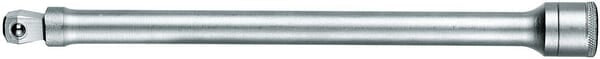 KRAMP Kardanverlängerung 250mm DP1990KR10
