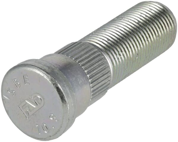 KRAMP Radschraube M16x1.5x45 (8.8) 309F008