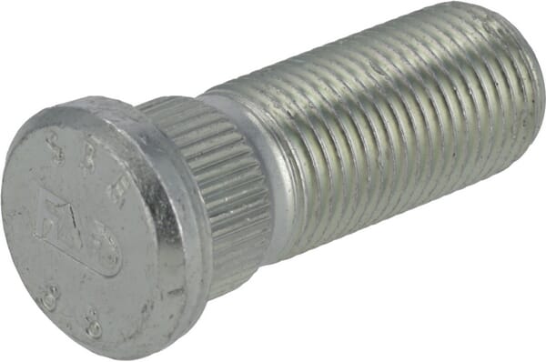 KRAMP Radschraube M18x1.5x59 (10.9) 309F009