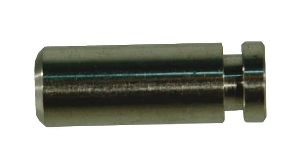 Trioliet Gabelklemmstift 31010