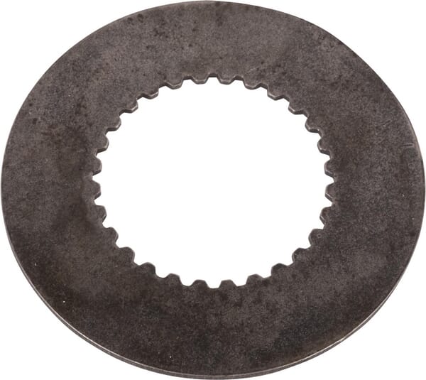 KRAMP Disc 31043