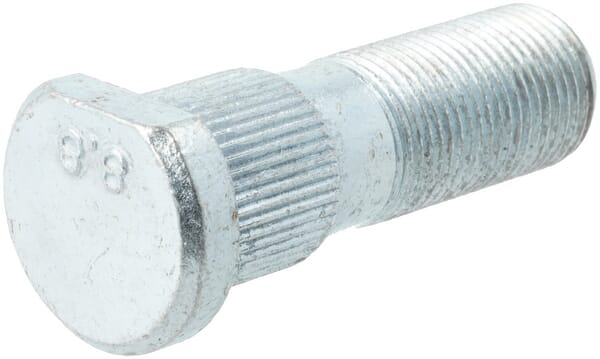 Kramer Wheel bolt - 1 Stück - 1000143370