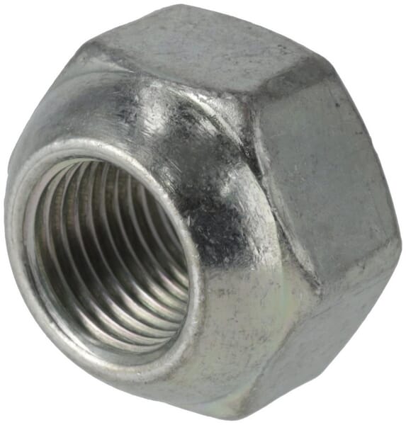 KRAMP Radmutter, kegelförmig M12X1.5 312F019