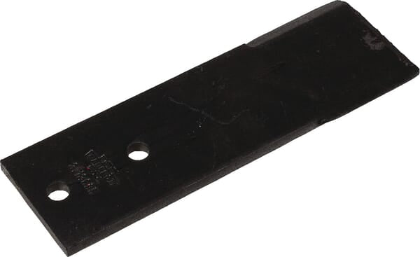 Perfect Messer Perfect 313695
