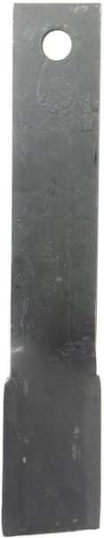 Perfect Rotorklinge Perfect Org. 314400