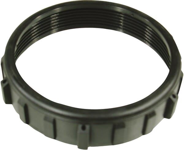 Arag Filtermutter für 319 093 319090040