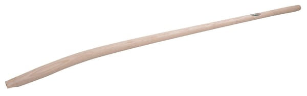 KRAMP Spatenstiel Esche gebog. 160cm 320160