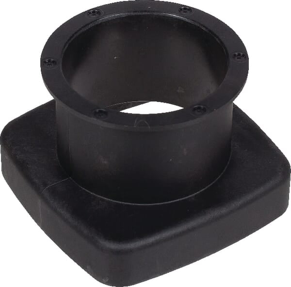 KRAMP Griff 320808