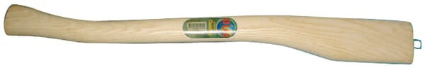 KRAMP Axtstiel gebogen kop 64x22mm 321440