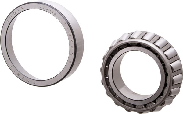 Timken Kegelrollenlager 65x120x32,75 mm Timken 32213