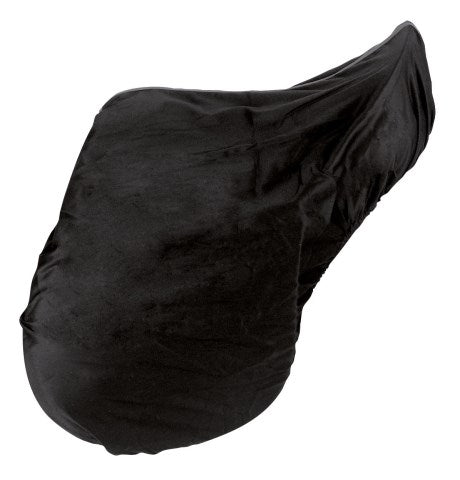 Kerbl Sattelschonbezug Baumwolle - 32291