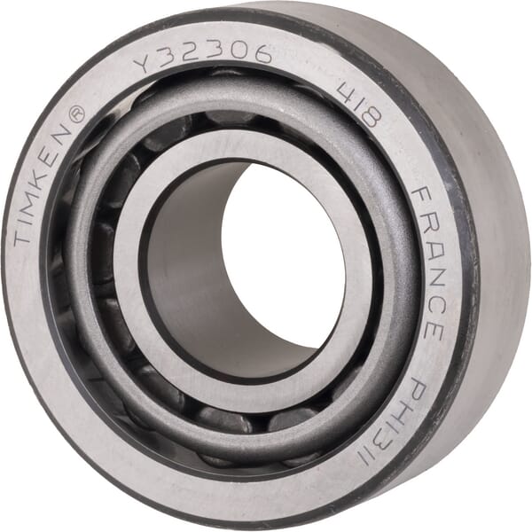 Timken Kegelrollenlager 30x72x28,75 mm Timken 32306