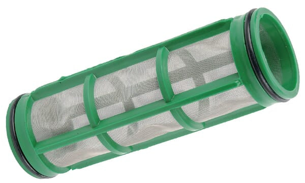 Arag Filtereinsatz grün - 100 Mesh 3232004030