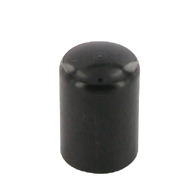 New Holland / Case DREHKNOPF 81865933 original CNH Ersatzteil