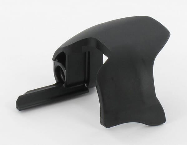 KRAMP Entriegelung 325080