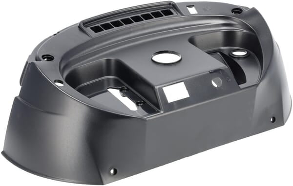 Stiga Armaturenbrett 3251202780