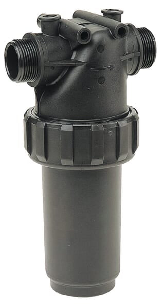Arag Druckfilter 1 1/4" 32M 3262052