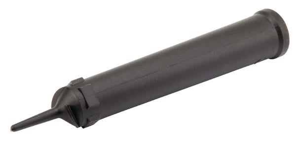Arag Kegel 3262100062
