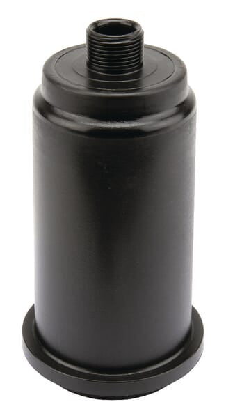 Arag Filter Behälter 3262300020