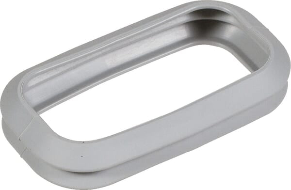 KRAMP Staubschutz 326378