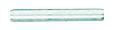 KRAMP Sicherungsstift 5x45mm DPKB2175