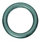 KRAMP Sicherungsring 24mm DPKB19701527