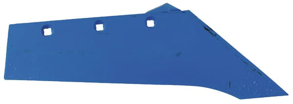 KUHN Schar FOR POINT 12' 622133