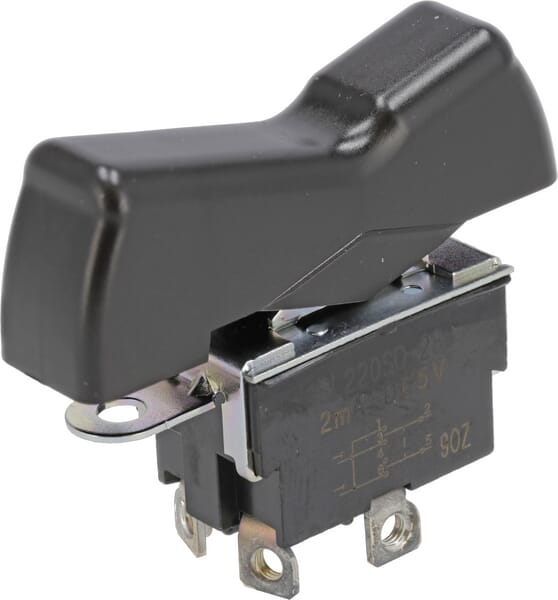 KRAMP Schalter 337202