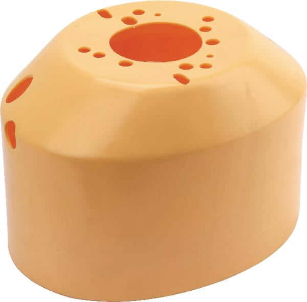 Krone Schutzkappen 3378469